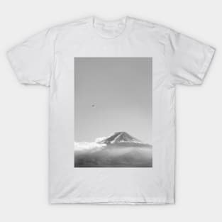 Soar T-Shirt